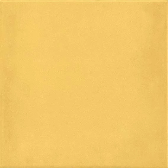 vives 1900 amarillo 20x20 cm