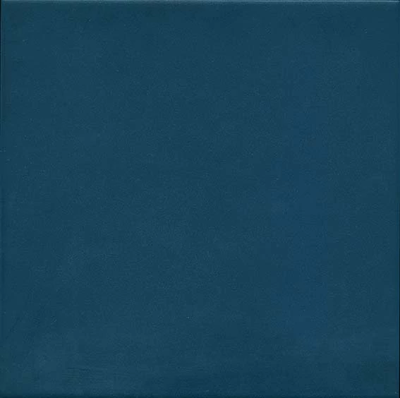 vives 1900 azul 20x20 cm