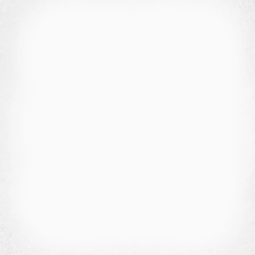 vives 1900 blanco 20x20 cm