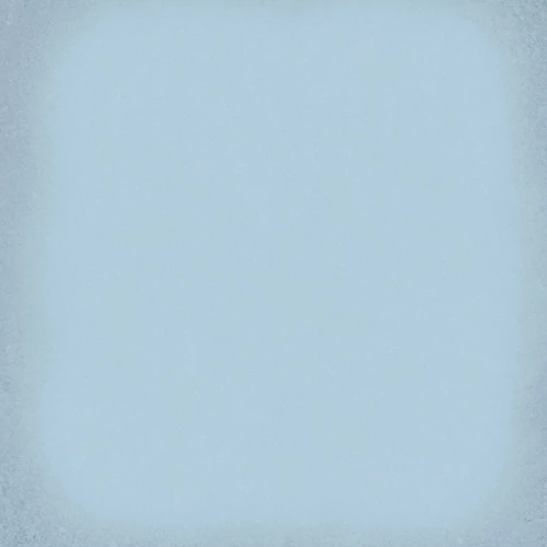 vives 1900 celeste 20x20 cm