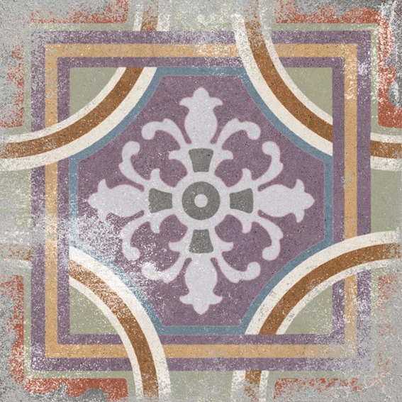 vives 1900 comillas 20x20 cm