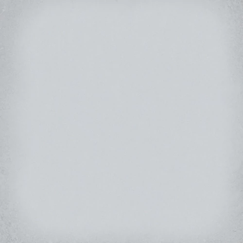 vives 1900 gris 20x20 cm