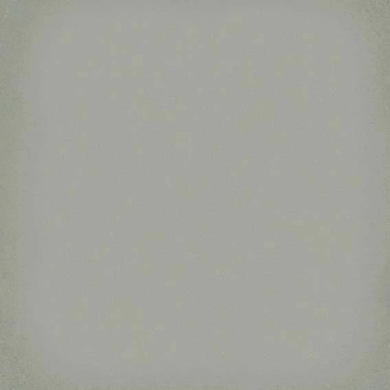 vives 1900 jade 20x20 cm