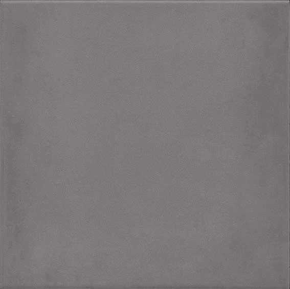 vives 1900 marengo 20x20 cm