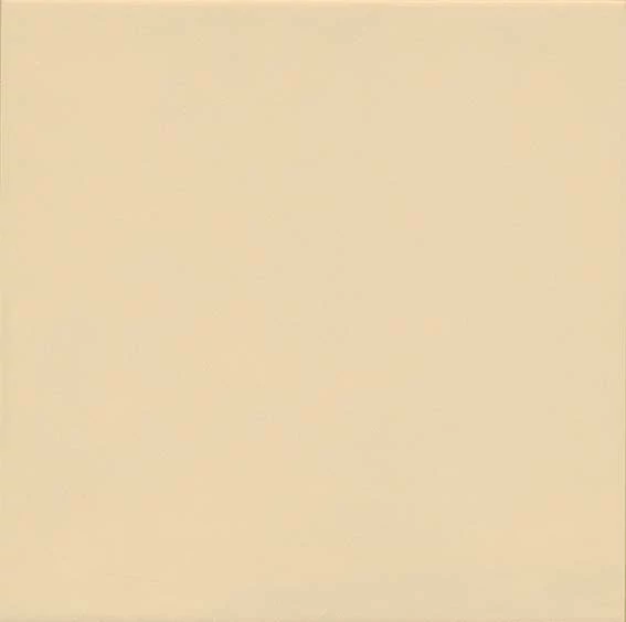 vives 1900 marfil 20x20 cm