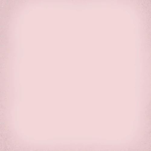 vives 1900 rosa 20x20 cm