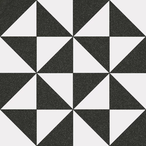 vives 1900 terrades grafito 20x20 cm