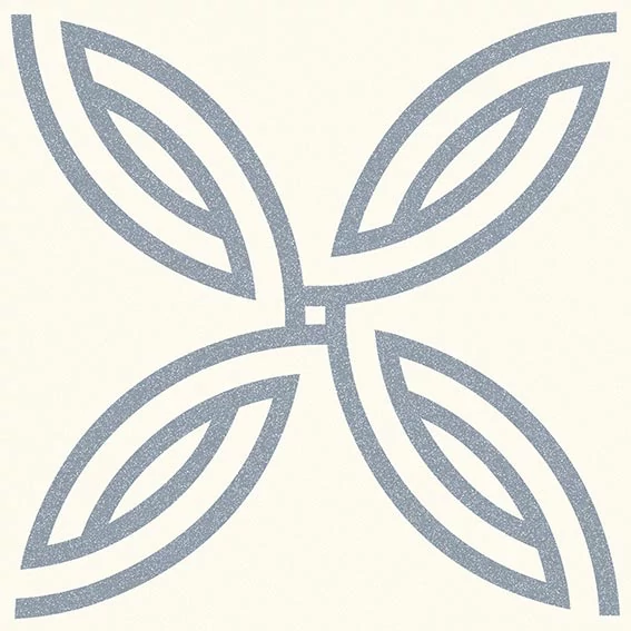 vives alameda andrassy blanco 20x20 cm