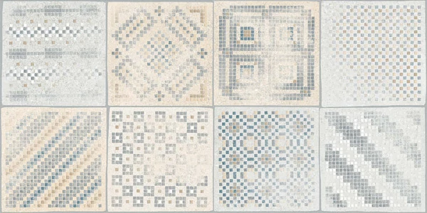 vives alpha kinaros 30x60 cm