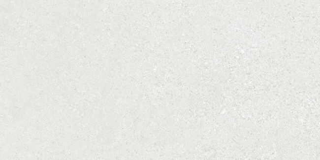 vives alpha light 30x60 cm