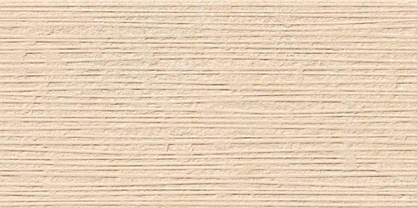 vives alpha serifos beige 30x60 cm