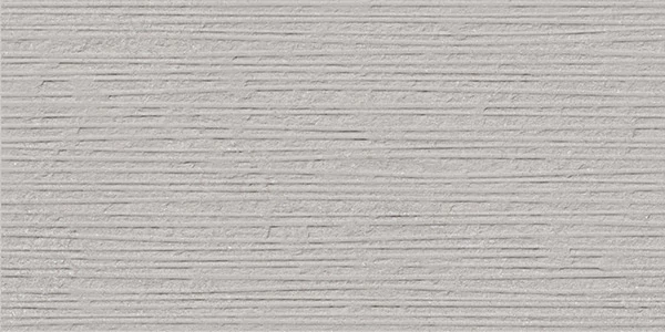 vives alpha serifos cemento 30x60 cm