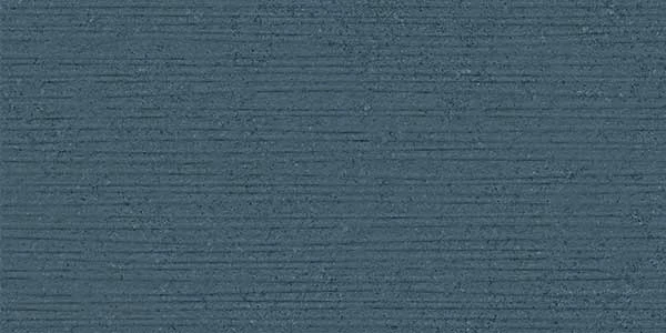 vives alpha serifos jeans 30x60 cm