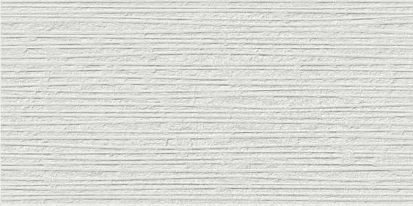 vives alpha serifos light 30x60 cm