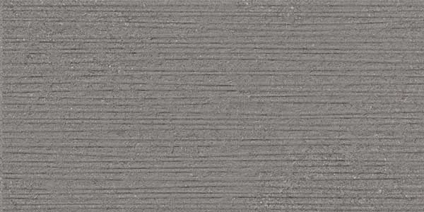 vives alpha serifos plomo 30x60 cm