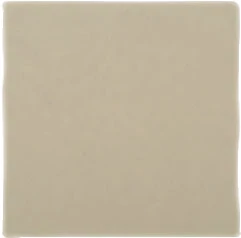 vives aranda blanco 13x13 cm