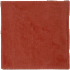 vives aranda burdeos 13x13 cm