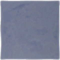 vives aranda celeste 13x13 cm