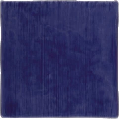 vives aranda marino 13x13 cm