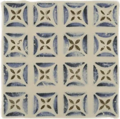 vives aranda mayans 13x13 cm