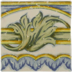 vives aranda urrea 13x13 cm