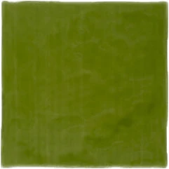vives aranda verde 13x13 cm