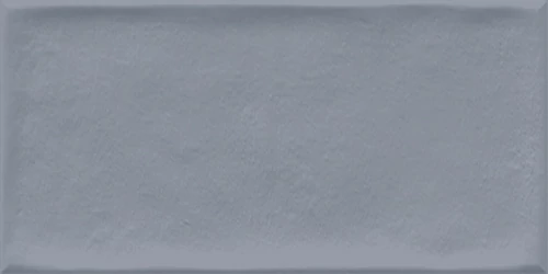 vives etnia nube csempe 10x20 cm