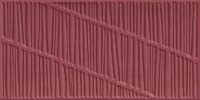 vives etnia viet marsala csempe 10x20 cm