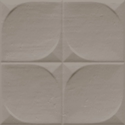 vives etnia sindhi nuez csempe 13x13 cm