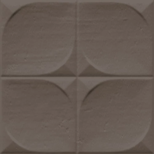 vives etnia sindhi vison csempe 13x13 cm