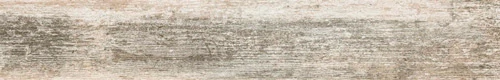 vives faro ceniza padlólap 14,4x89,3 cm