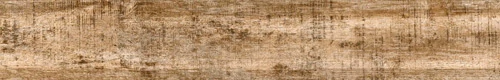 vives faro tierra padlólap 14,4x89,3 cm