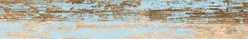 vives yugo cielo padlólap 14,4x89,3 cm