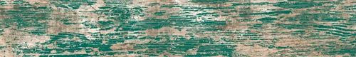vives yugo mar padlólap 14,4x89,3 cm