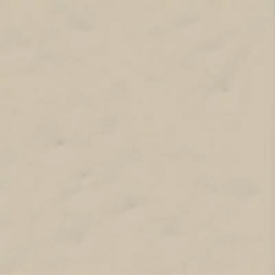 vives filippo soul berta beige 20x20 cm