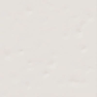 vives filippo soul berta blanco 20x20 cm