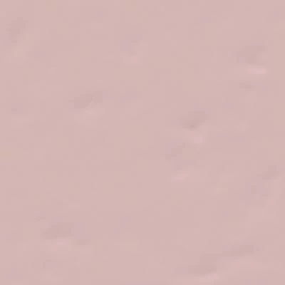 vives filippo soul berta rosa 20x20 cm