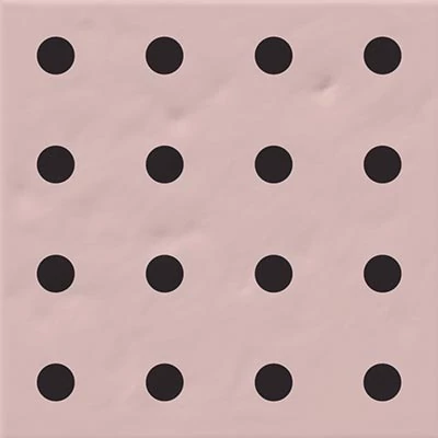 vives filippo soul chaya rosa 20x20 cm