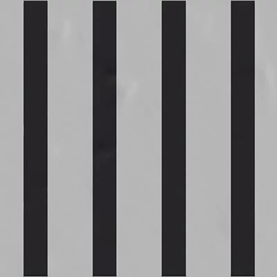 vives filippo soul fermo griso 20x20 cm