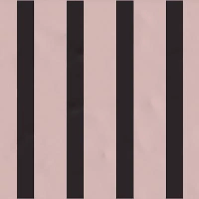 vives filippo soul fermo rosa 20x20 cm