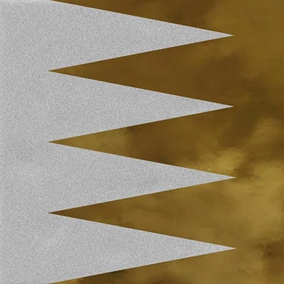 vives filippo soul grinyon humo oro 20x20 cm