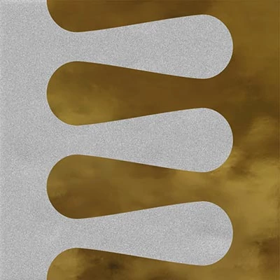 vives filippo soul mitra humo oro 20x20 cm