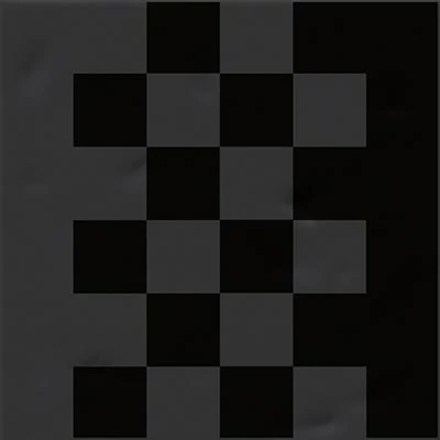 vives filippo soul sancy balasto negro 20x20 cm