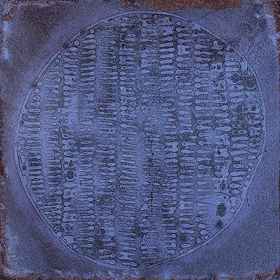 vives luca carlo marino 20x20 cm