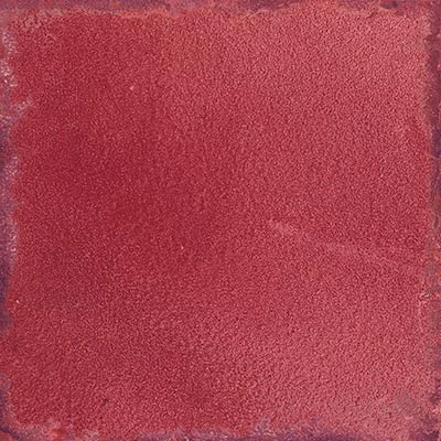 vives luca granate 20x20 cm
