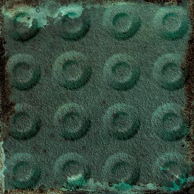 vives luca picos jade 20x20 cm