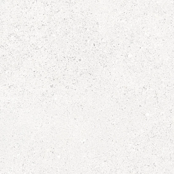 vives nassau blanco 20x20 cm