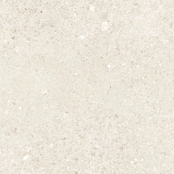 vives nassau crema 20x20 cm