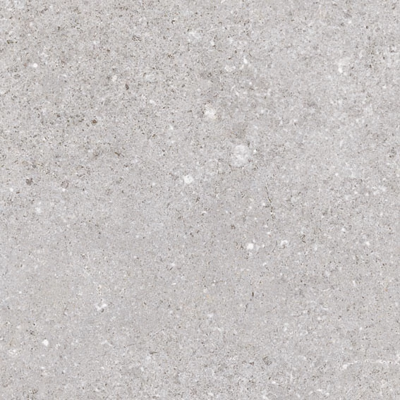 vives nassau gris 20x20 cm