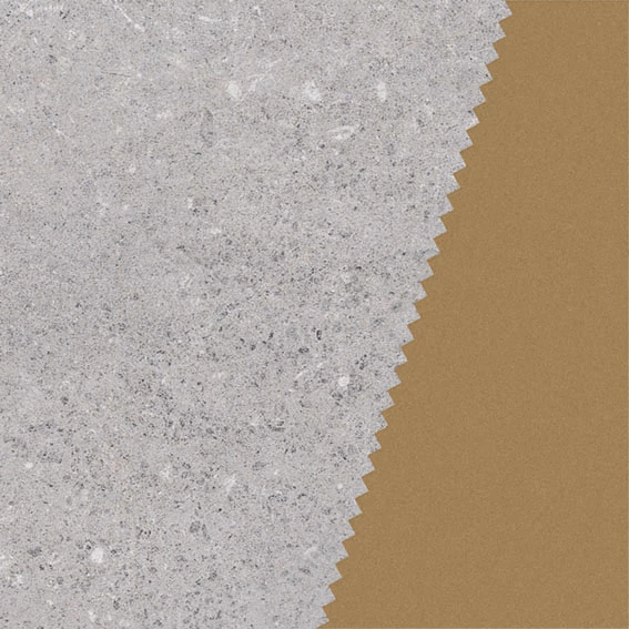vives nassau kokomo gris oro 20x20 cm